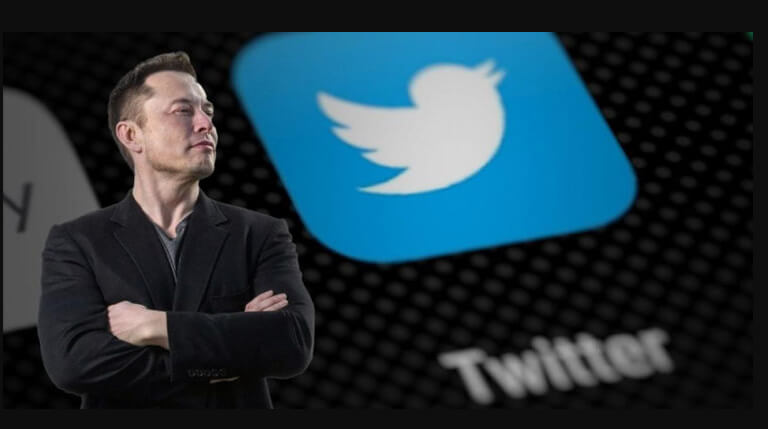 Why Elon Musk Calls Himself Doge Father In Cryptic Post