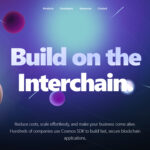 Cosmos Blockchain Explained: The Internet of Blockchains