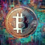 Which Cryptocurrency is Widely Accepted Around the World to Buy Coffee and Lamborghini