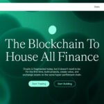 Hyperliquid Crypto Review: Advanced Trading Platform for Digital Assets