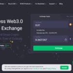 Changenow Crypto Exchange Review 2025: Features, Fees, and Security Overview