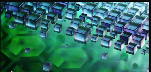 What Are Cross-Chain Aggregators? 