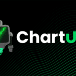 ChartUp – The Solana Volume Bot That Pushes Tokens to the Top