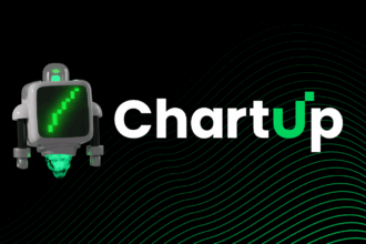 ChartUp – The Solana Volume Bot That Pushes Tokens to the Top