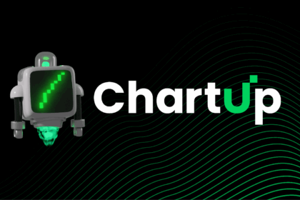 ChartUp – The Solana Volume Bot That Pushes Tokens to the Top