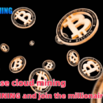 Join SIX MINING, you will become a millionaire