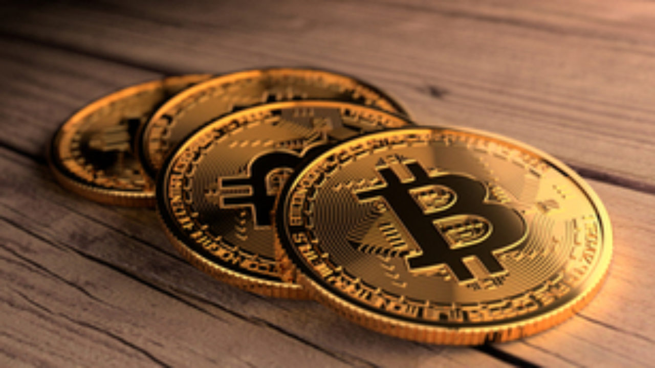 10 Top Crypto Social Tokens
