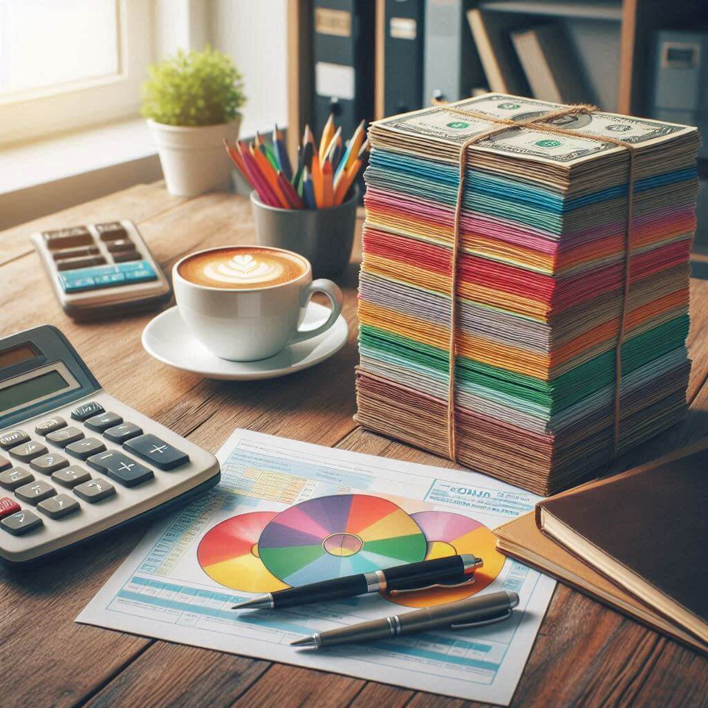 Certificates of Deposit (CDs)