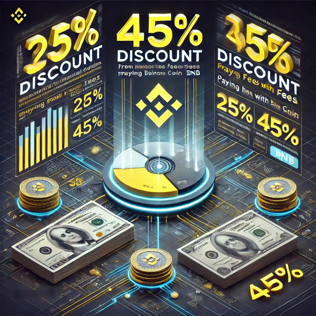 GEXJP3AD
