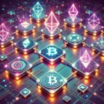 10 Best Modular Blockchain Tokens