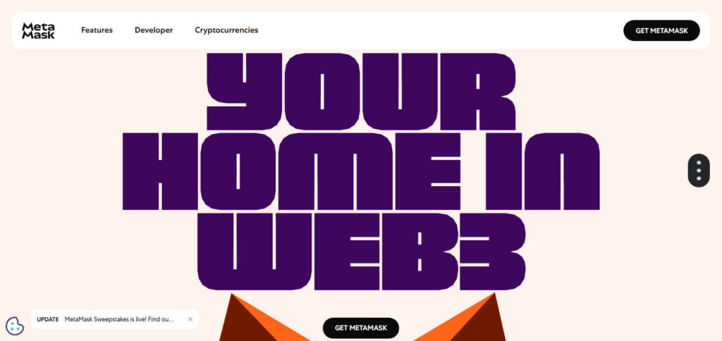 MetaMask