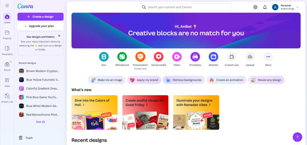 Canva