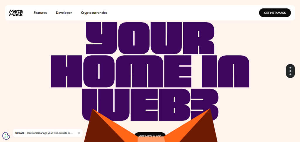 MetaMask