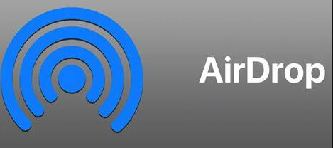 What is Airdrop?