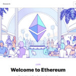 10 New Ethereum Tokens Launching Soon – Stay Ahead of the Market