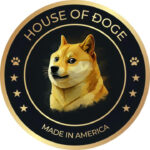 HouseofDogeLogo 1742211581AbT73JZLy4 1742389423JEeMSWTbhG