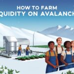 How to Farm Liquidity on Avalanche – A Beginner’s Guide