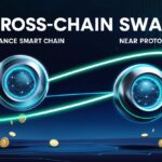 How to Cross-Chain Swap from BSC to NEAR | Easy Guide