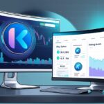 How to Stake Klaytn (KLAY) Tokens: A Step-by-Step Guide