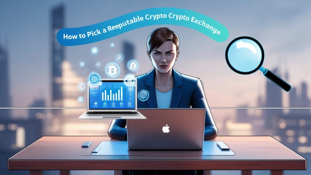 Available Cryptocurrencies and Trading Pairs
