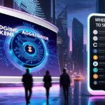 Where to Sell Bridging Aggregator Tokens | Top Platforms