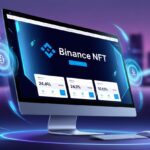 How to Trade NFTs on Binance NFT – A Step-by-Step Guide