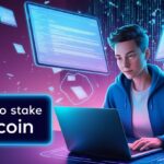 How to Stake Filecoin: A Step-by-Step Guide