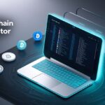 10 Best Cross-chain Aggregator Apps