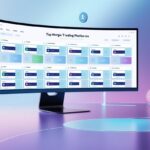 11 Top Margin Trading Platforms For Crypto