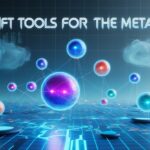 9 Best Nft Tools For The Metaverse