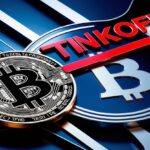 What Is Tinkoff Bitcoin? | Learn About Tinkoff’s Crypto Services