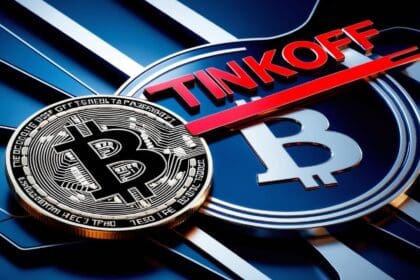 What Is Tinkoff Bitcoin? | Learn About Tinkoff’s Crypto Services