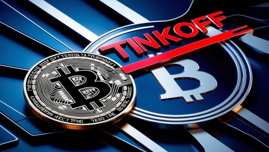 What Is Tinkoff Bitcoin? | Learn About Tinkoff’s Crypto Services