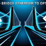 How to Bridge Ethereum to Optimism: A Step-by-Step Guide