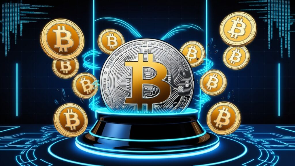 How to Convert Bitcoin (BTC) to Wrapped Bitcoin (WBTC)
