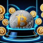 How to Convert Bitcoin (BTC) to Wrapped Bitcoin (WBTC) Easily