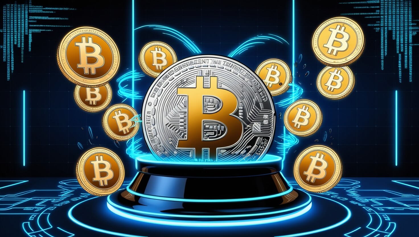 How to Convert Bitcoin (BTC) to Wrapped Bitcoin (WBTC) Easily