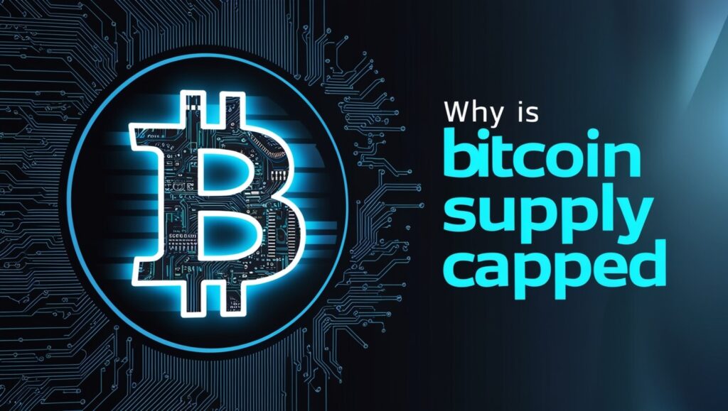 Impact of the Supply Cap