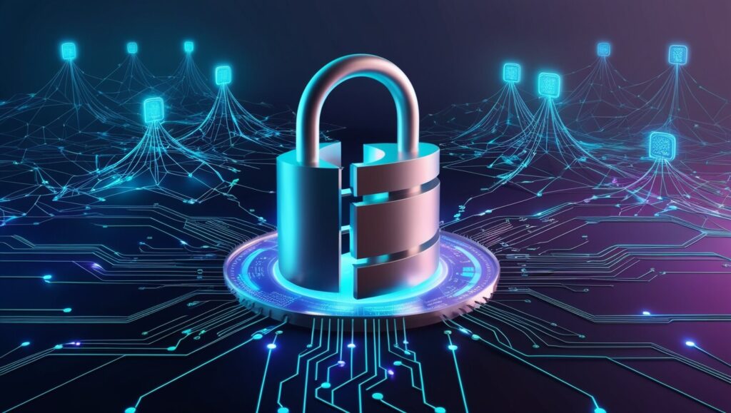 How to Create Cross-Chain Escrow Transactions