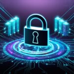 How to Create Cross-Chain Escrow Transactions | Step-by-Step Guide