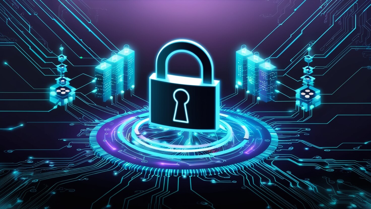 How to Create Cross-Chain Escrow Transactions | Step-by-Step Guide