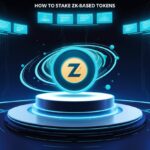 How to Stake ZK-Based Tokens: A Step-by-Step Guide