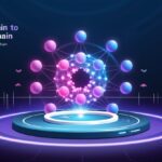 How to Convert a Multi-Chain NFT to a Single-Chain: A Step-by-Step Guide