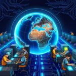Where Is Bitcoin Mined? | Global BTC Mining Locations
