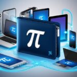 10 Best Pi Wallet For Pc & Mobile