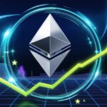 Ethereum Classic Price Prediction 2026-2035