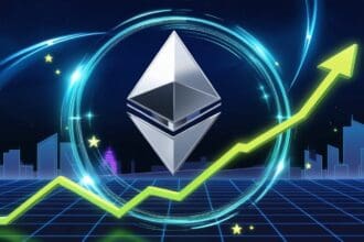 Ethereum Classic Price Prediction 2026-2035