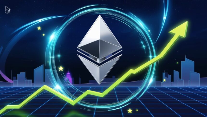 Ethereum Classic Price Prediction 2026-2035