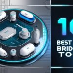 10 Best BSC Bridging Tools