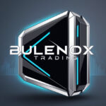 What Is Bulenox Trading? | Everything You Need to Know